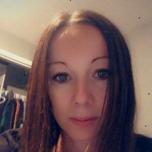 Meet your Posher, Colette